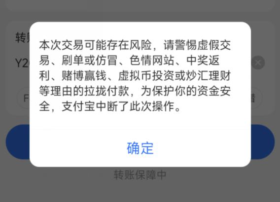 09140346WpuMZJ.jpg